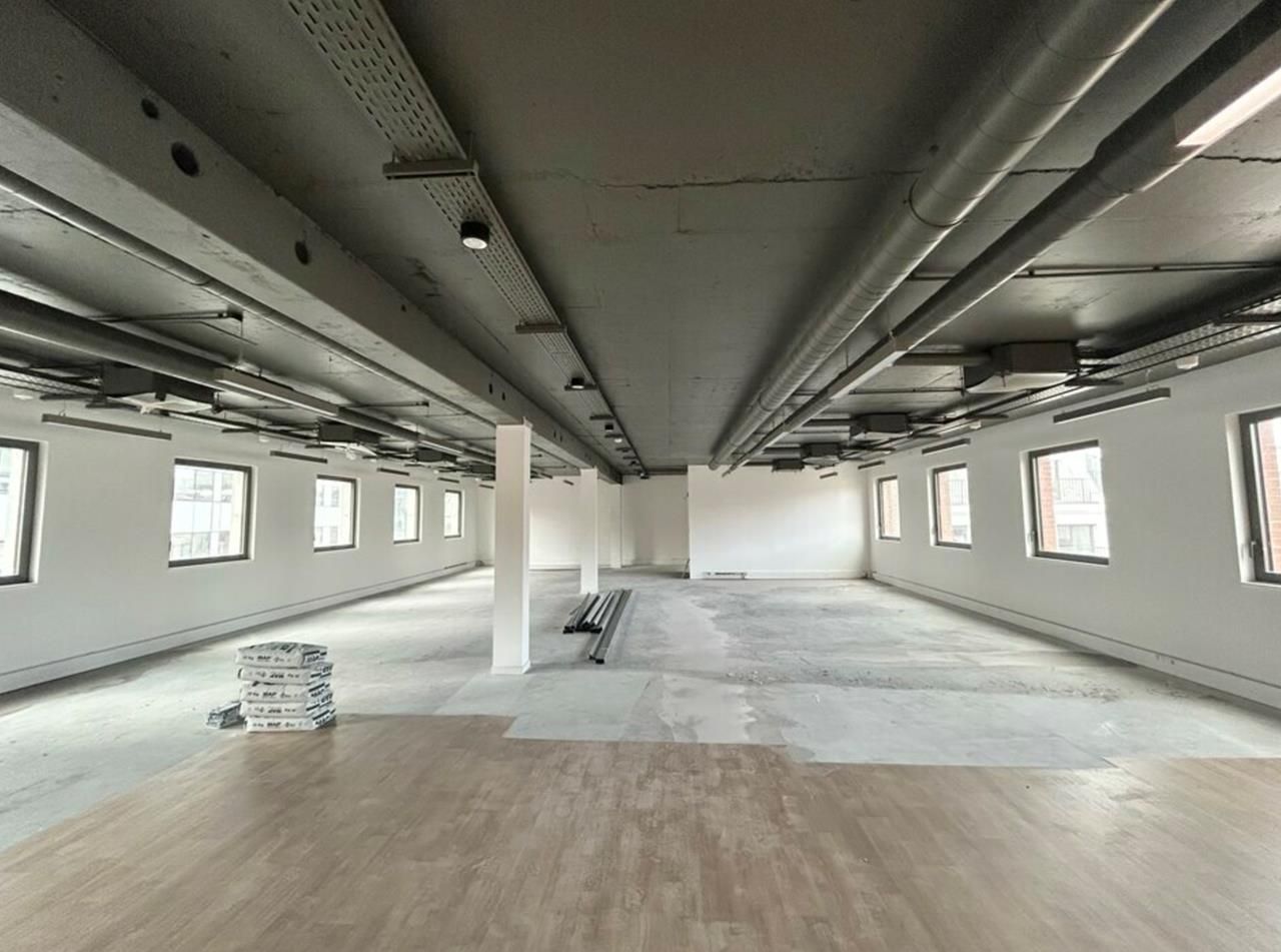 location - bureaux - lille