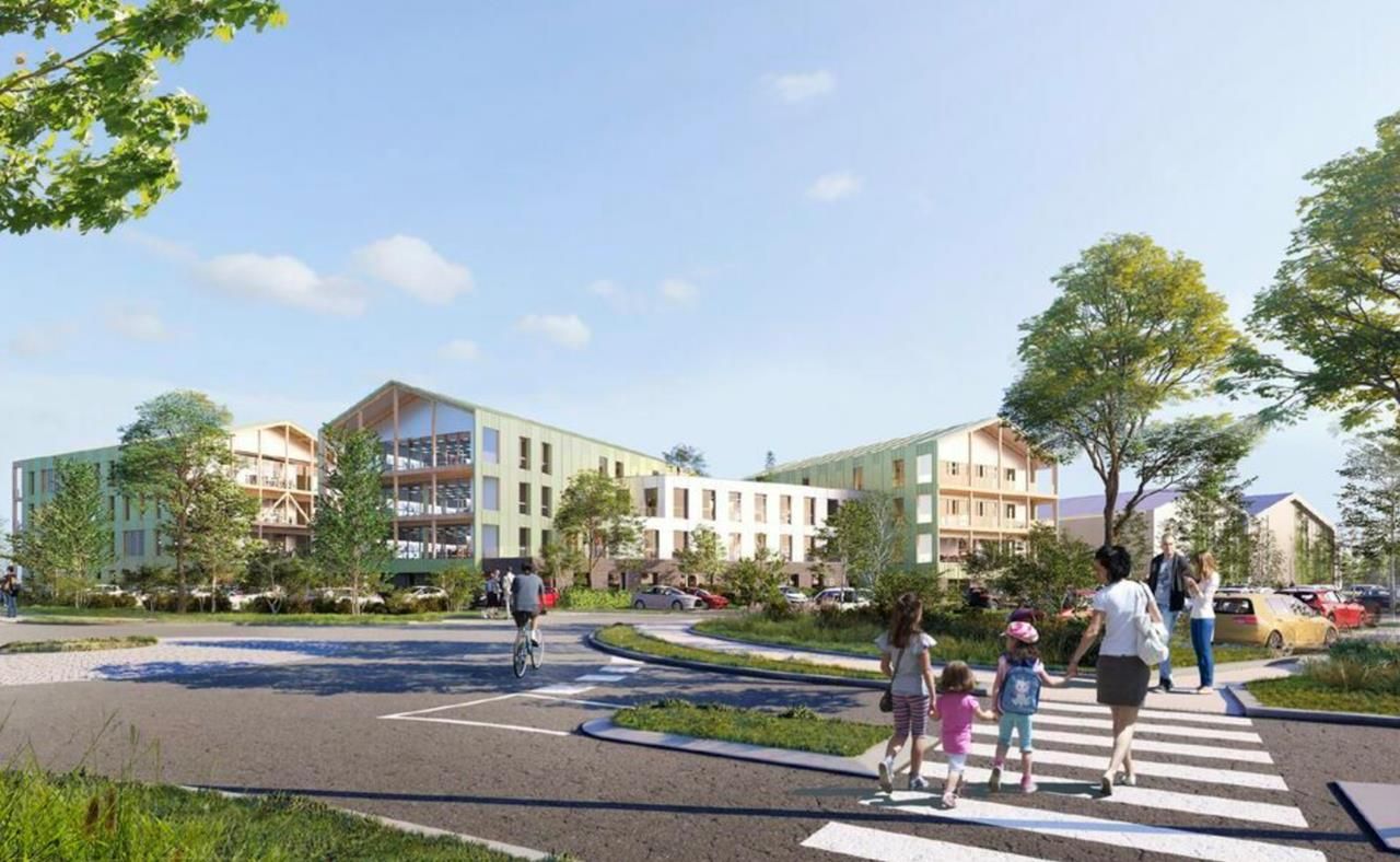 vente - bureaux - marcq en baroeul