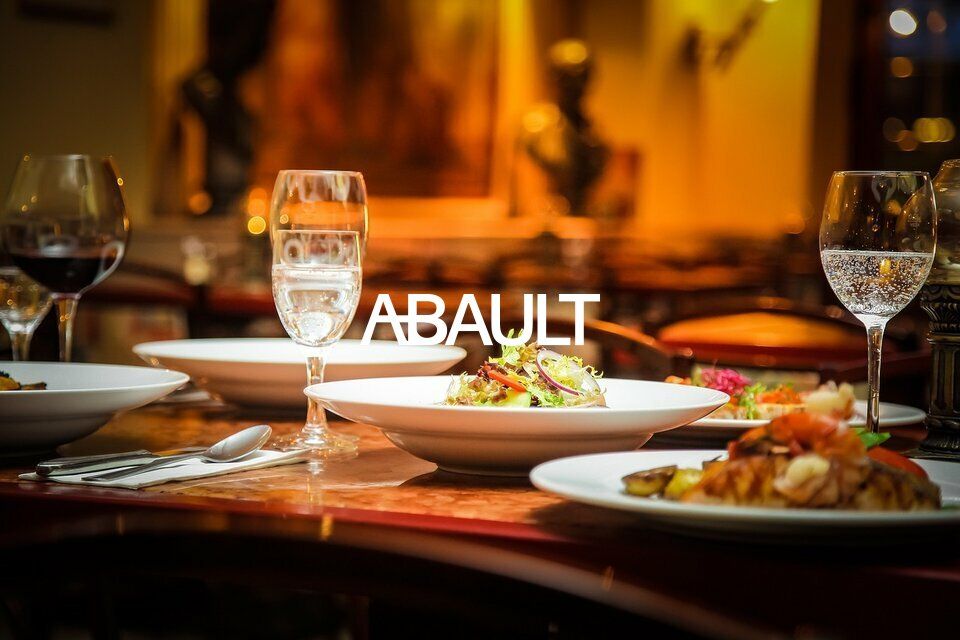 Cession fonds de commerce 126 m² non divisibles