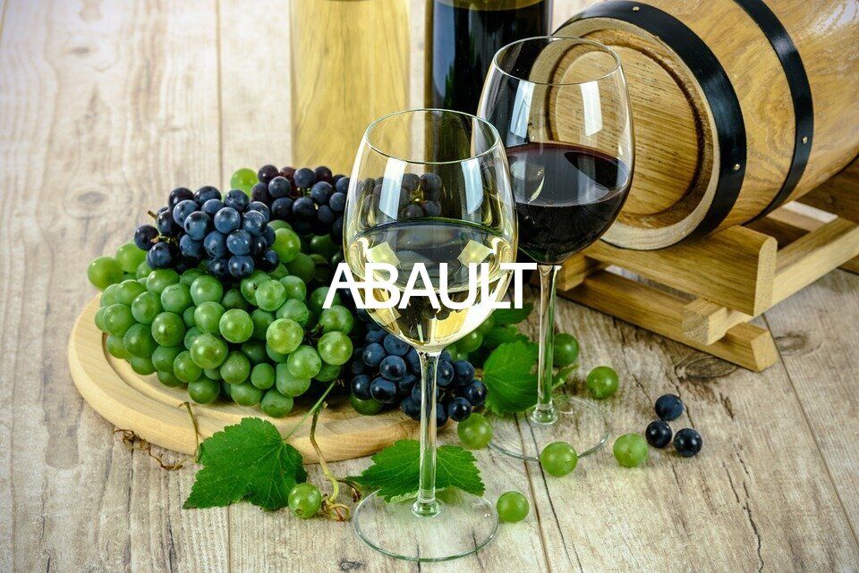 A VENDRE FONDS DE COMMERCE RESTAURANT TOULOUSE CENTRE VILLE 31000 