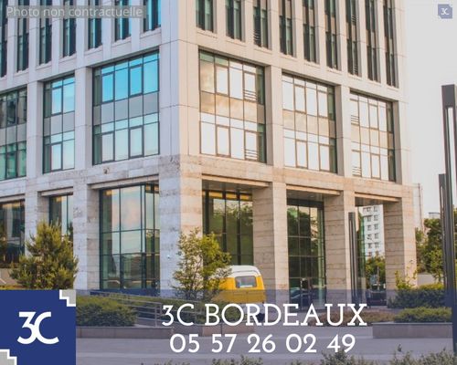 Vente local 173 m² à ARCACHON