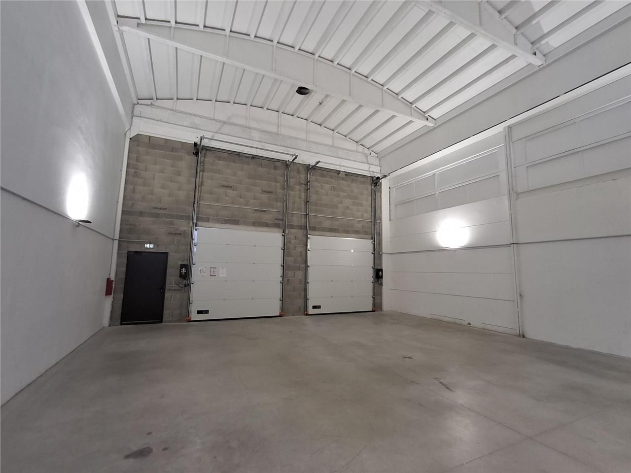 Vente local 229 m² à Villefranche-sur-Saône