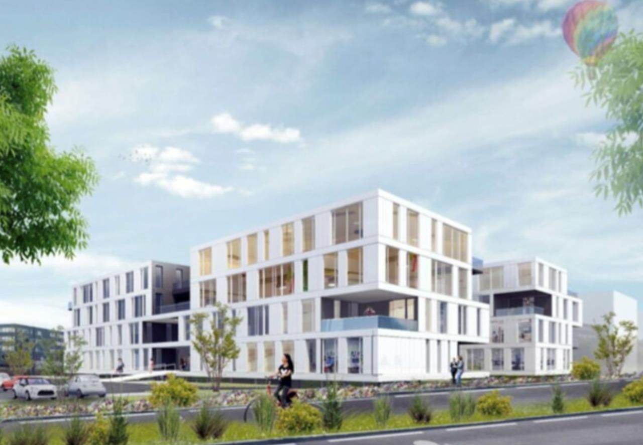 location - bureau - loos