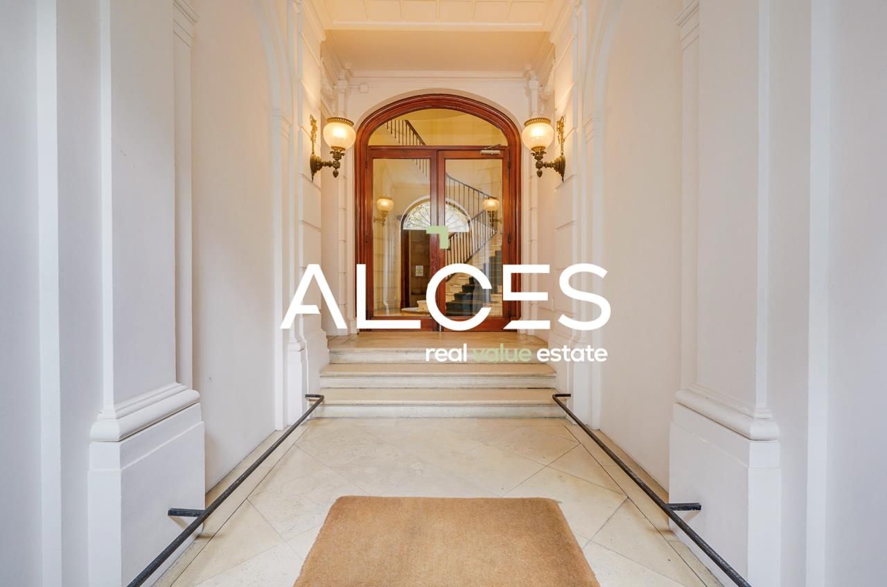 Capture d’écran 2025-11-04 à 10.24.02