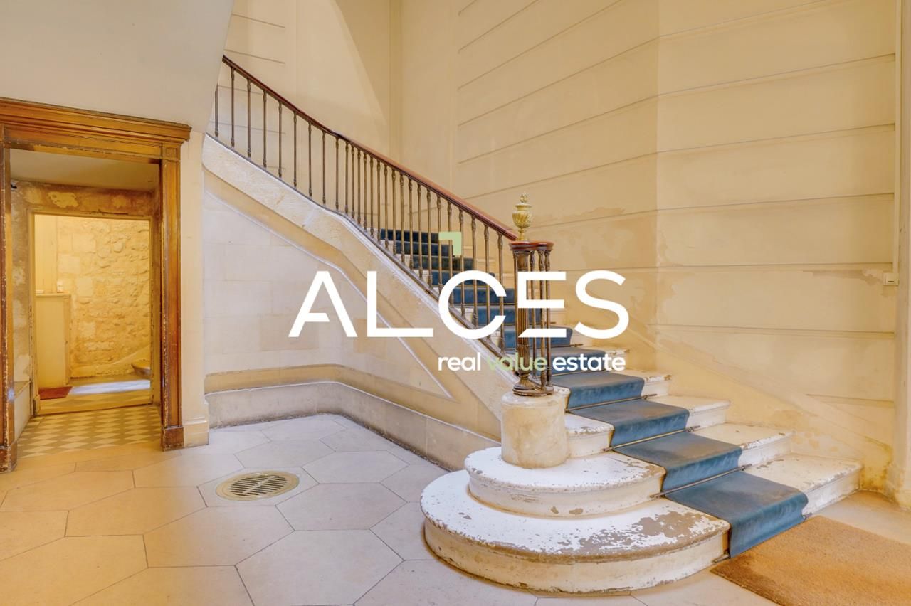 Capture d’écran 2025-11-04 à 10.23.32