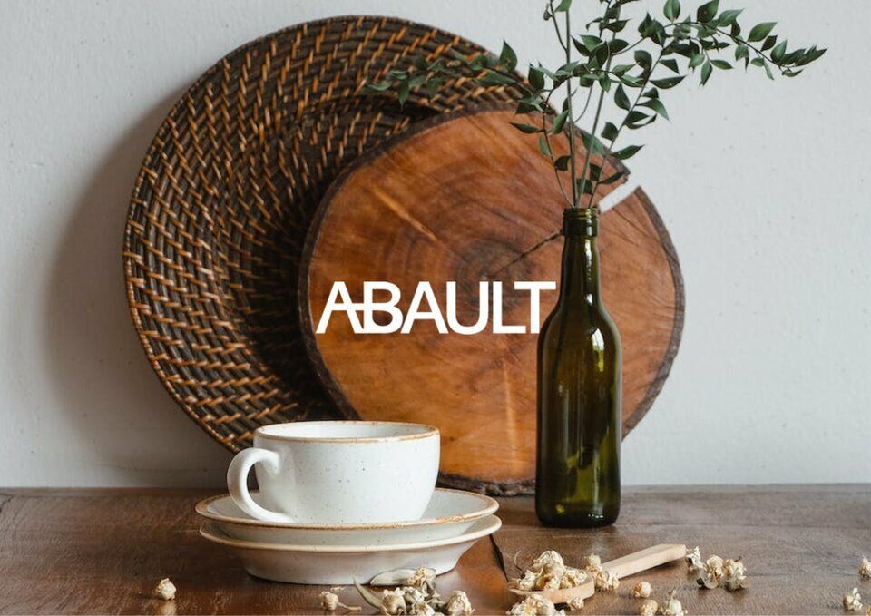 Location local commercial 70 m² non divisibles