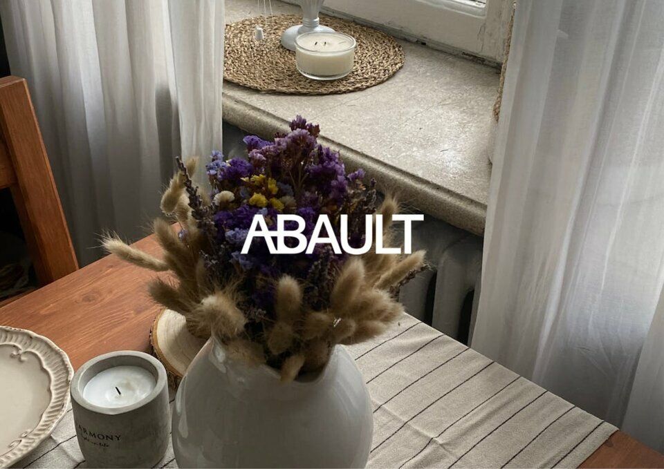 BORDEAUX CENTRE BAIL A CEDER LOCAL COMMERCIAL 70M² ENVIRON