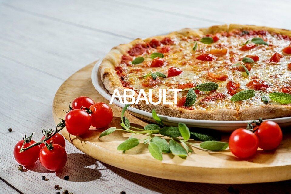 À VENDRE – Fonds de commerce de pizzeria sur place et à emporter – Quartier de la Roseraie (Toulouse)