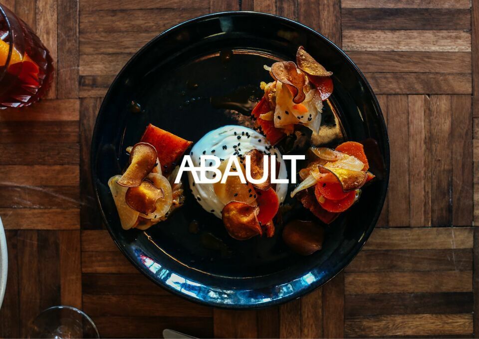 Cession fonds de commerce 300 m² non divisibles