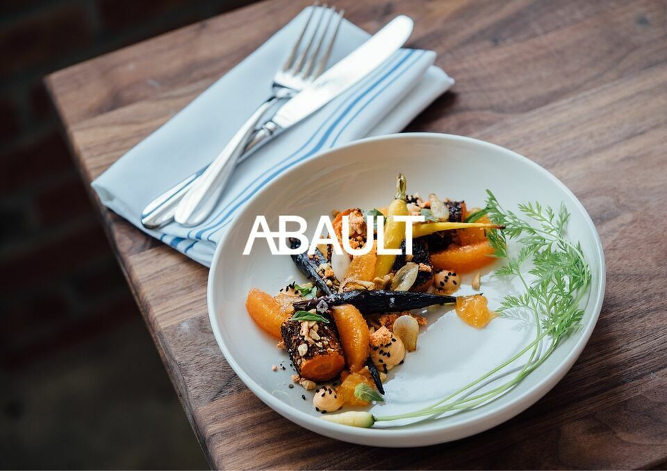 A VENDRE FONDS DE COMMERCE RESTAURANT DE 300 M² ENVIRON BORDEAUX CENTRE TOURNY