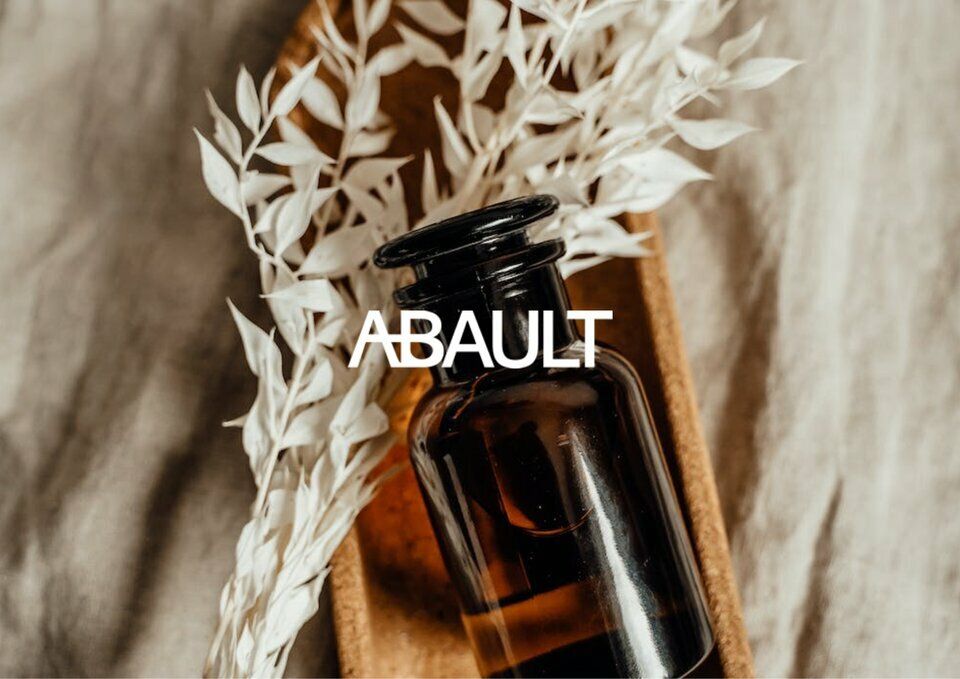 BAIL A CEDER JOLIE BOUTIQUE DE 47 m² ENVIRON BORDEAUX HYPER CENTRE possibilité petite restauration 