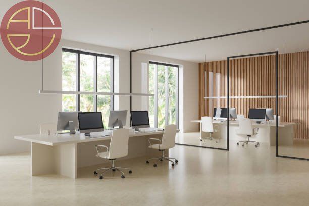 Location bureaux 500 m² à TOULOUSE