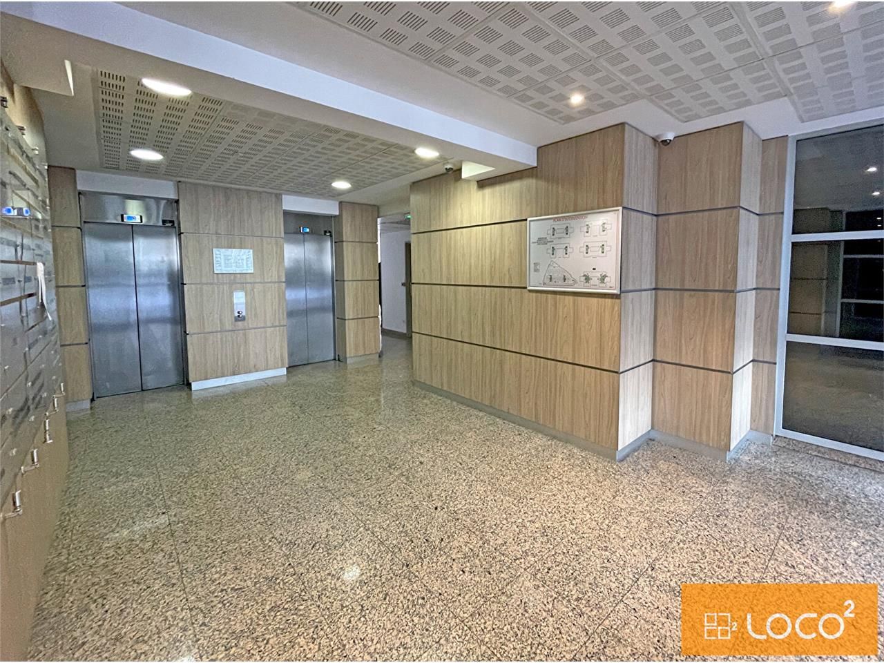 Vente bureaux 150.00 m² à TOULOUSE
