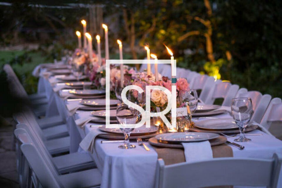 Vente local commercial 300 m² non divisibles