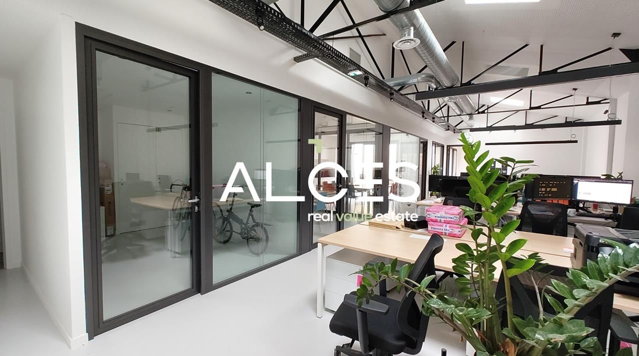 Capture d’écran 2025-11-10 à 15.18.16