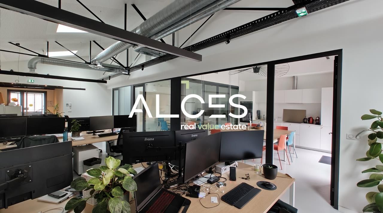 Capture d’écran 2025-11-10 à 15.17.51