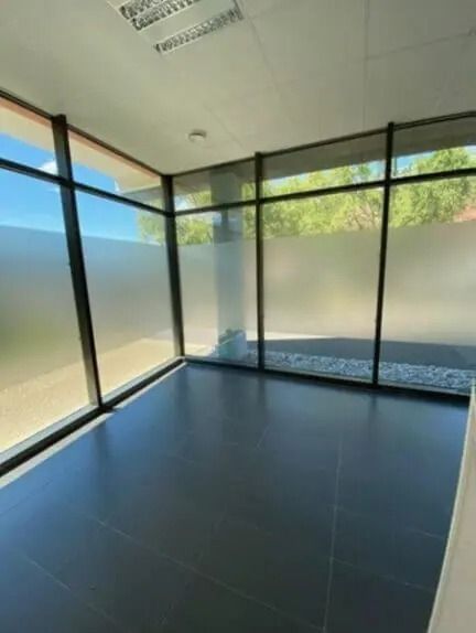 Location bureaux 394 m² non divisibles