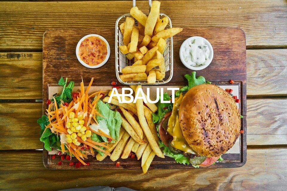 A VENDRE FONDS DE COMMERCE RESTAURATION RAPIDE TOULOUSE HYPERCENTRE 