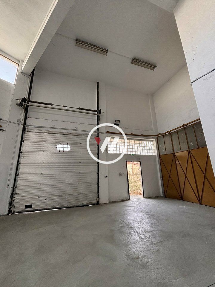 OPPORTUNITE DE LOCATION A MARSEILLE !