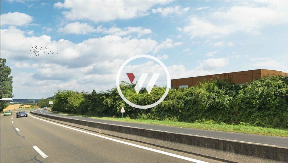 OPPORTUNITÉ À SAISIR !