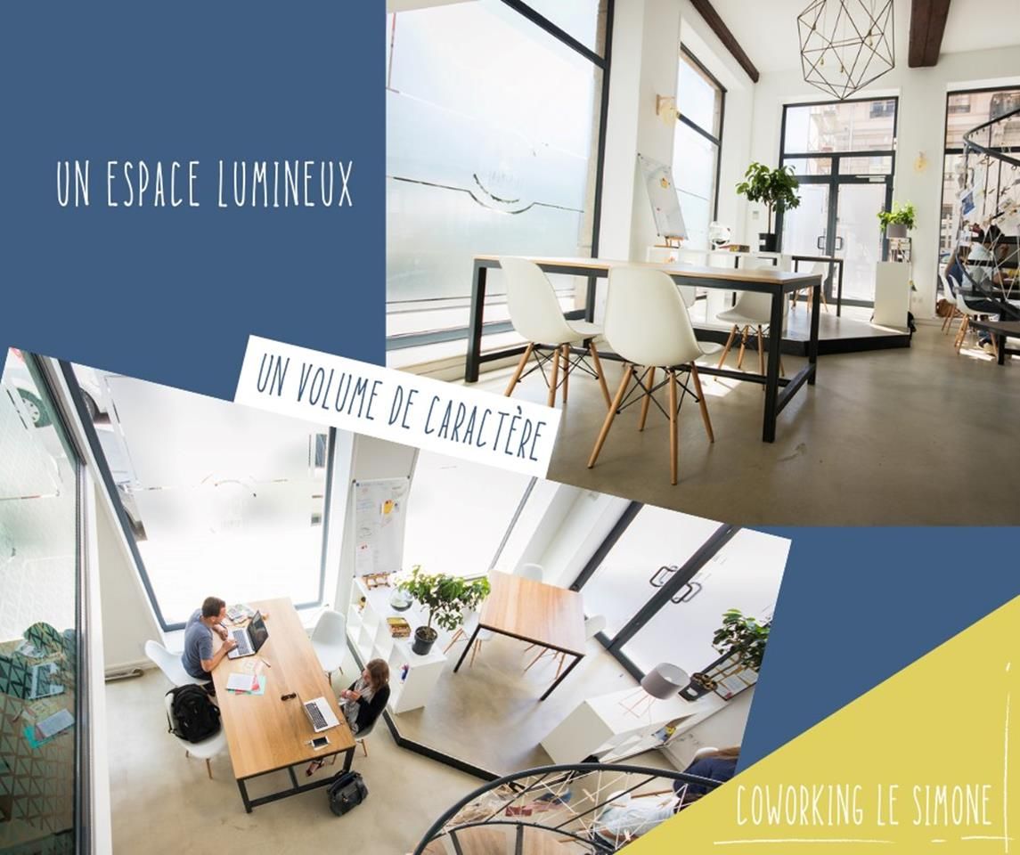 282093348_418133296983066_6783255700133677760_n