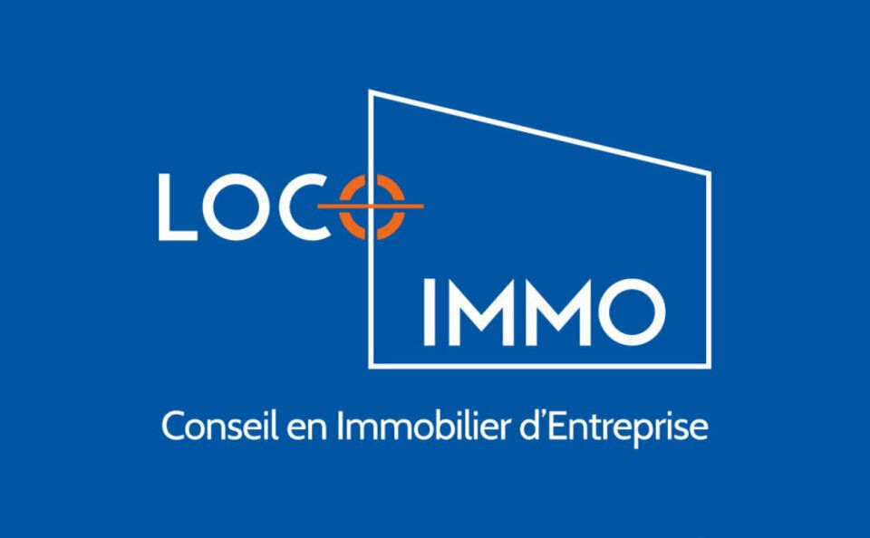 Vente local d''activites 1000 m² non divisibles