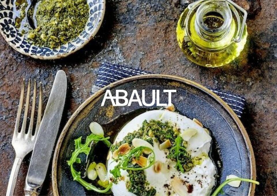 Cession fonds de commerce 74 m² non divisibles