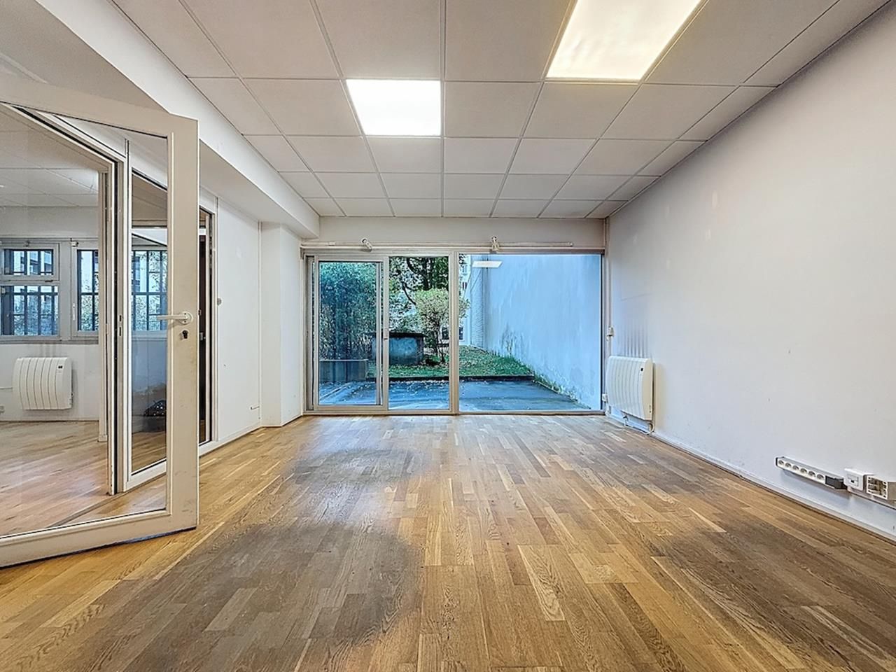 guillaume-bertrand-6-10_00003