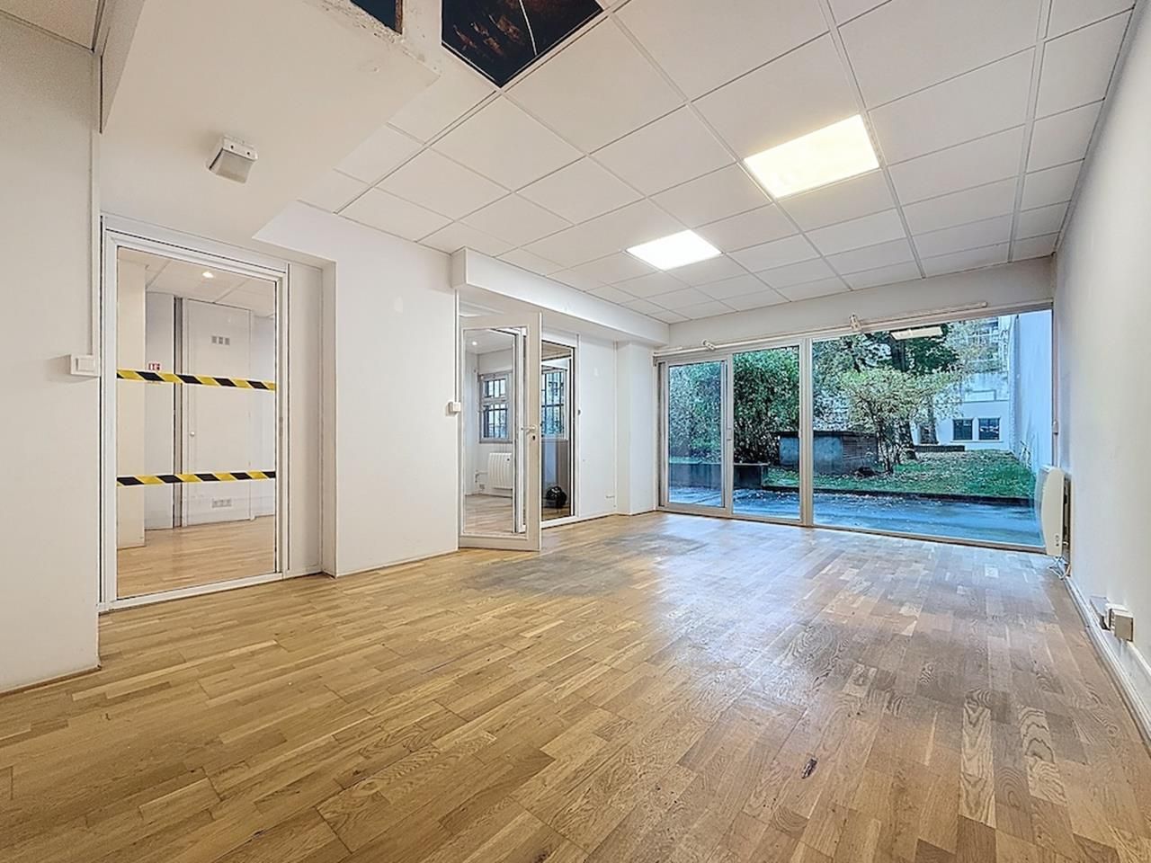 guillaume-bertrand-6-10_00002