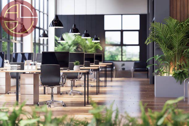 Location bureaux 135 m² à TOULOUSE