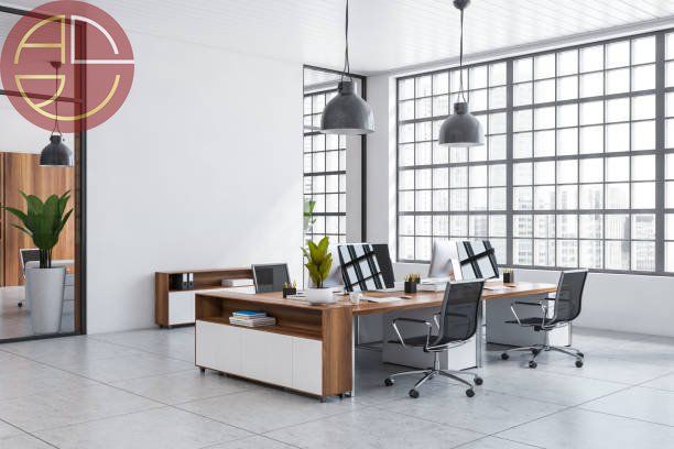 Location bureaux 362 m² à TOULOUSE