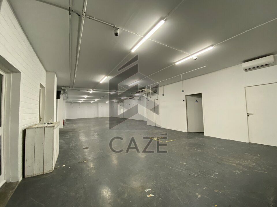 Location local d''activites 400 m² non divisibles