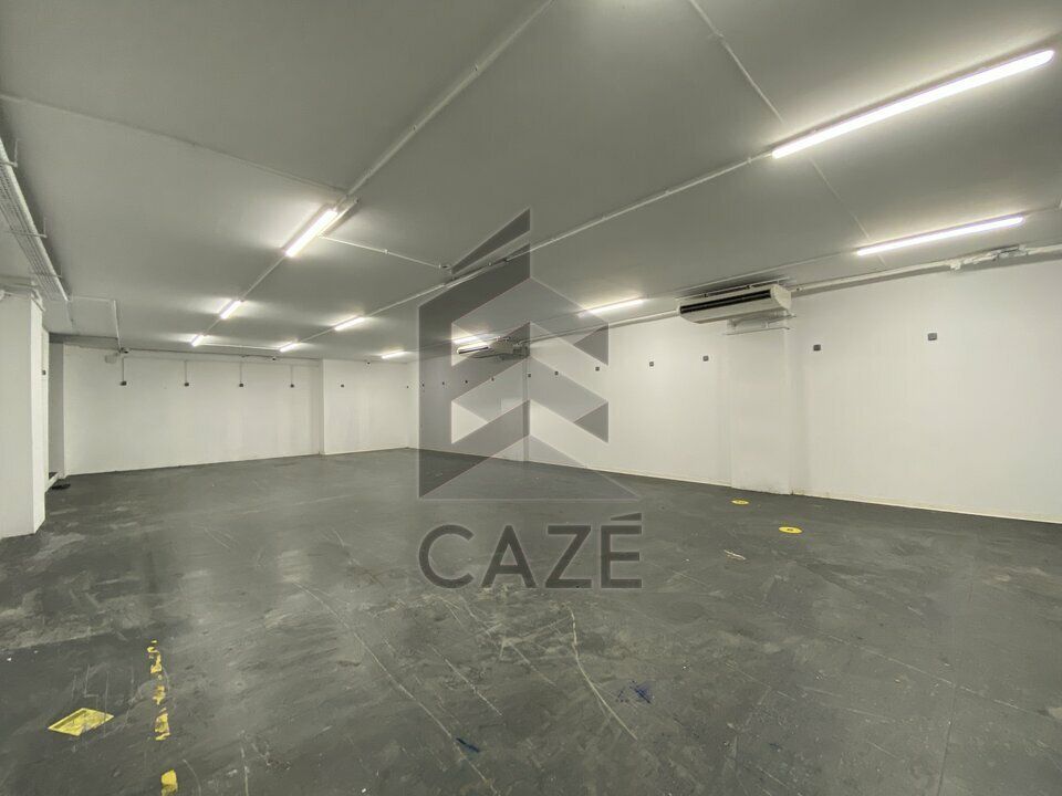 LOCAL A LOUER - CENTRE VILLE