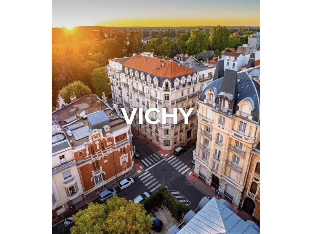 Vente entrepot 20772 m² non divisibles