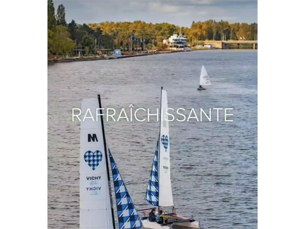 VENTE LOCAL D'ACTIVITE DE 850 M² ET TERRAIN 20 772 M²