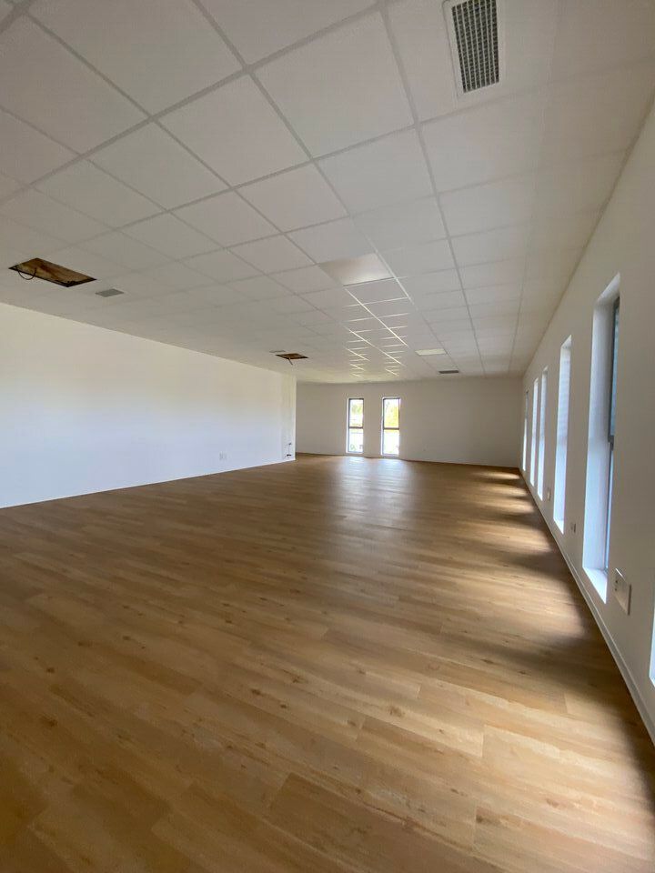 Bureaux à louer Brunstatt-Didenheim