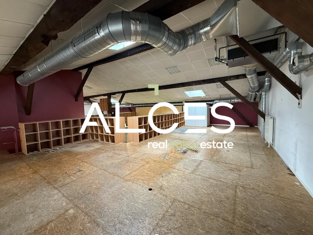 Capture d’écran 2025-11-17 à 09.50.41