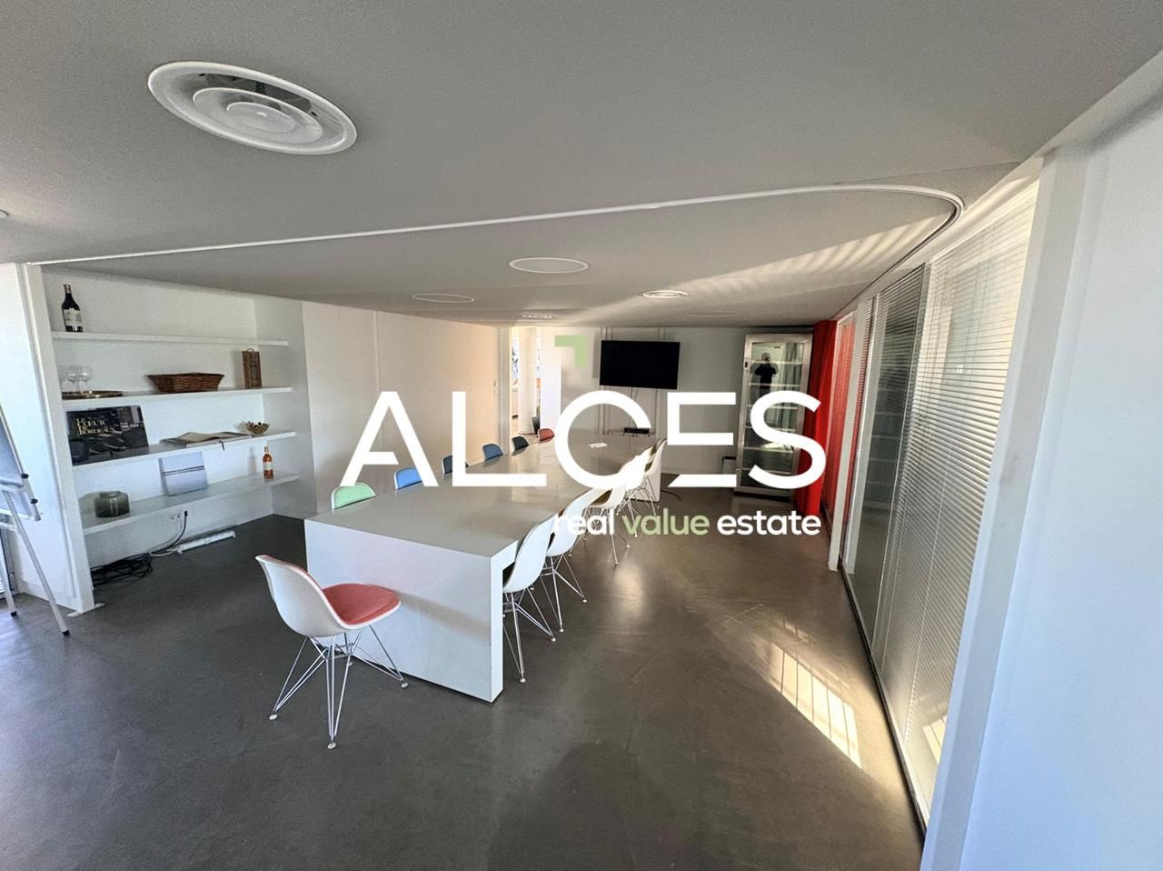 Capture d’écran 2025-11-17 à 10.16.04