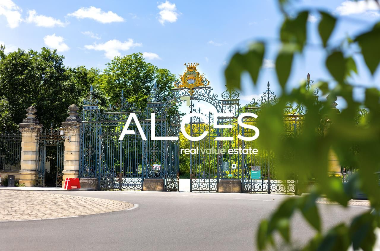 Capture d’écran 2025-11-17 à 11.16.57