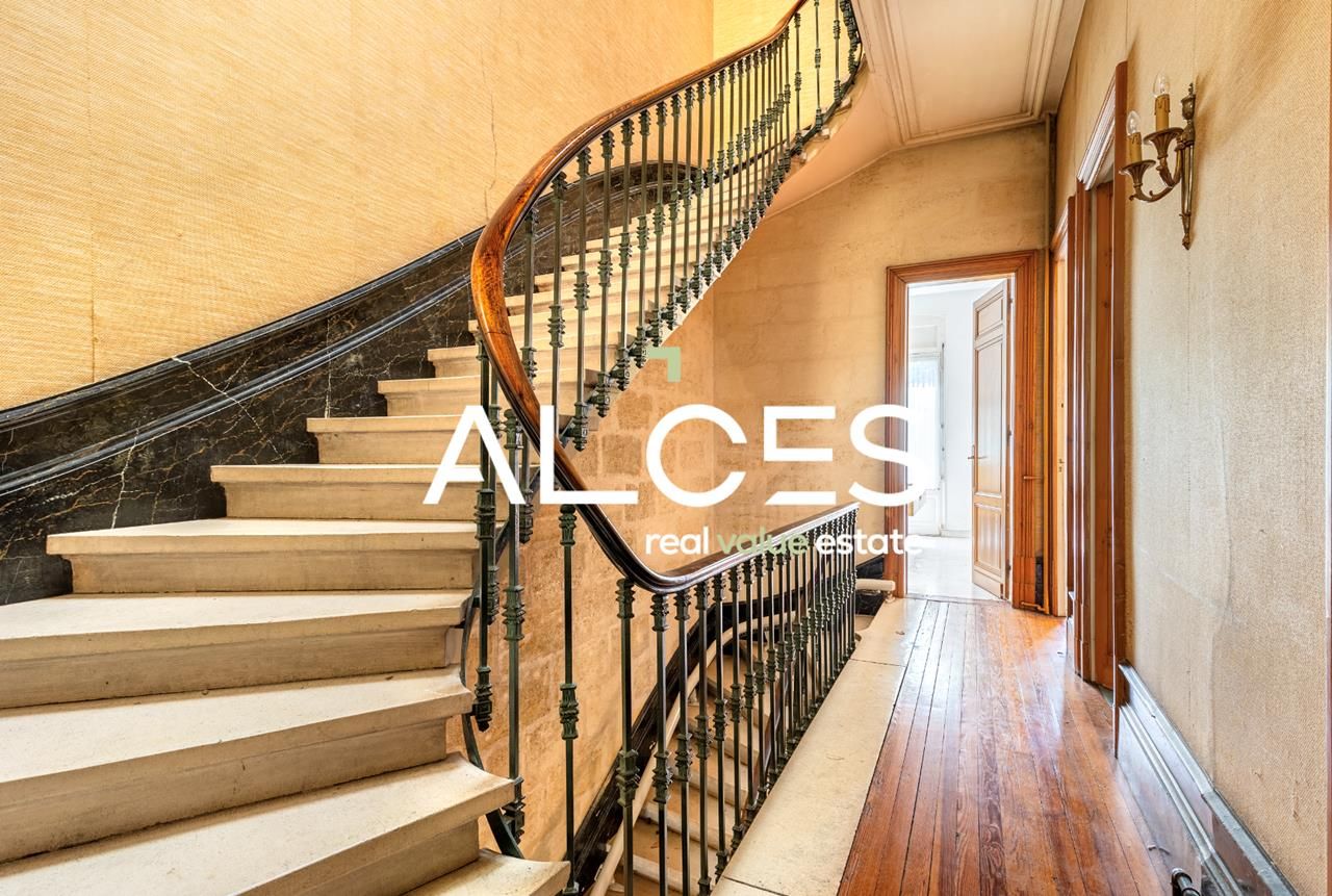 Capture d’écran 2025-11-17 à 11.16.25