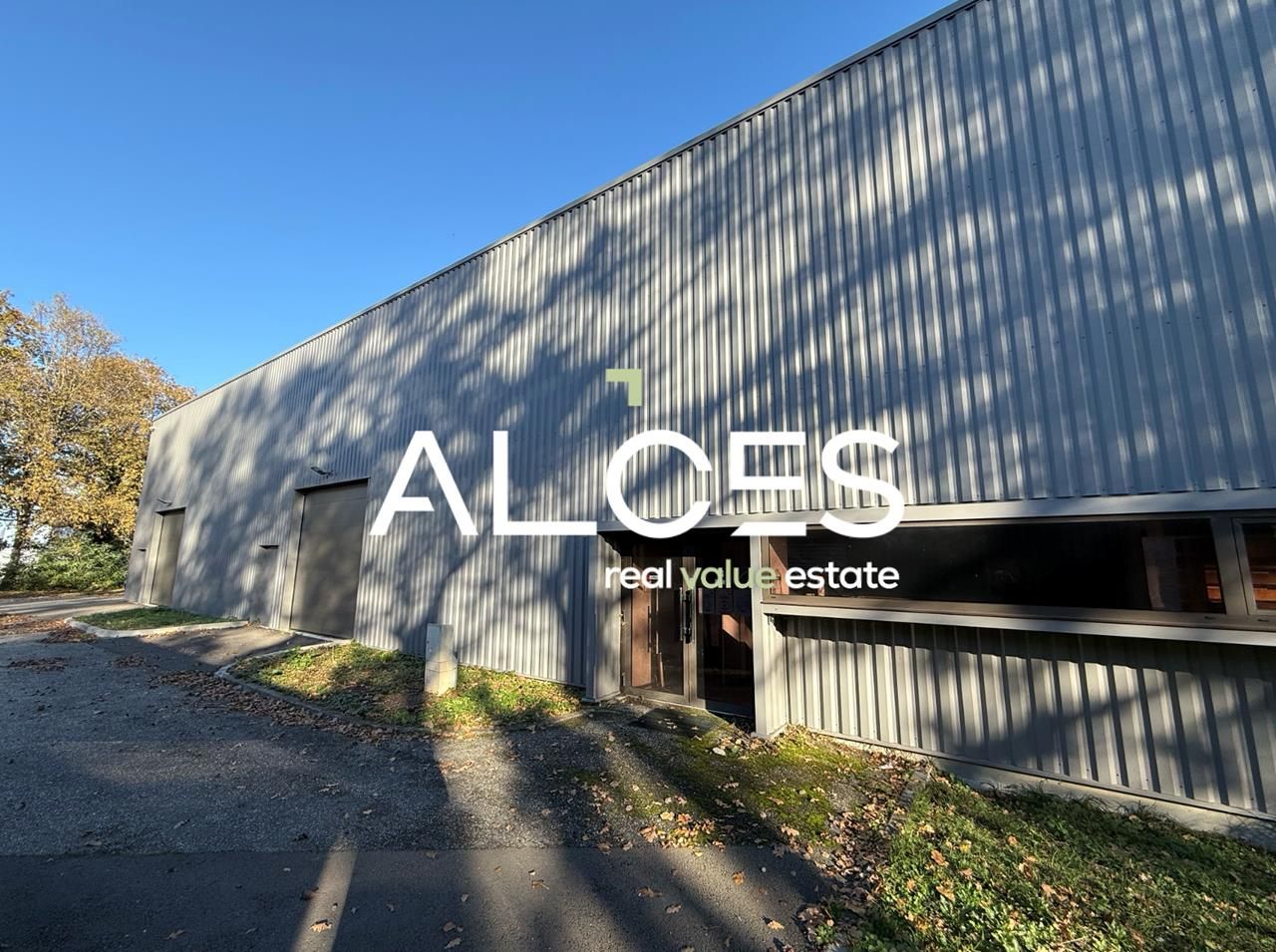 Capture d’écran 2025-11-17 à 17.53.52