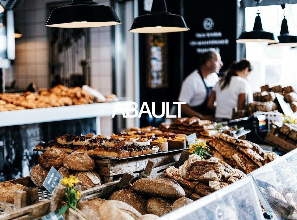 Cession fonds de commerce 80 m² non divisibles