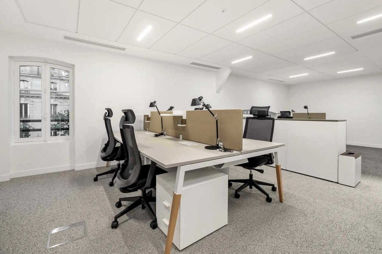 Capture d’écran 2025-11-17 à 19.45.19