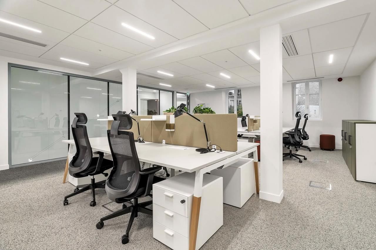 Capture d’écran 2025-11-17 à 19.45.35