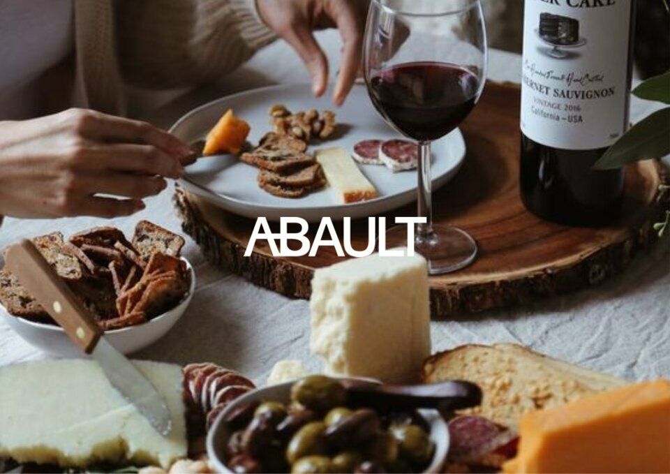 Cession fonds de commerce 150 m² non divisibles