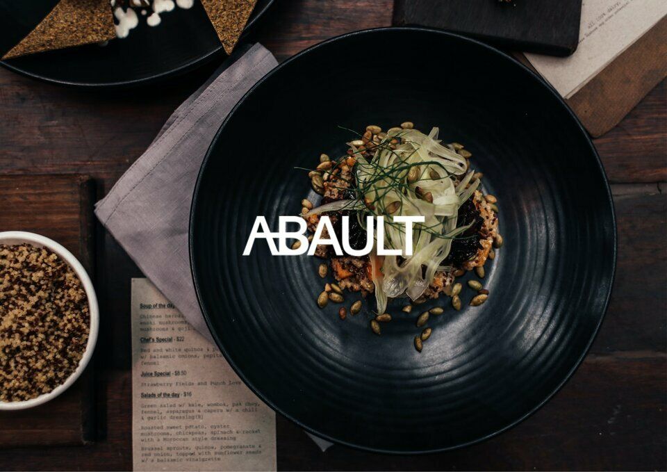 A VENDRE FONDS DE COMMERCE RESTAURANT LICENCE 3 DE 75 M² ENVIRON BORDEAUX CENTRE