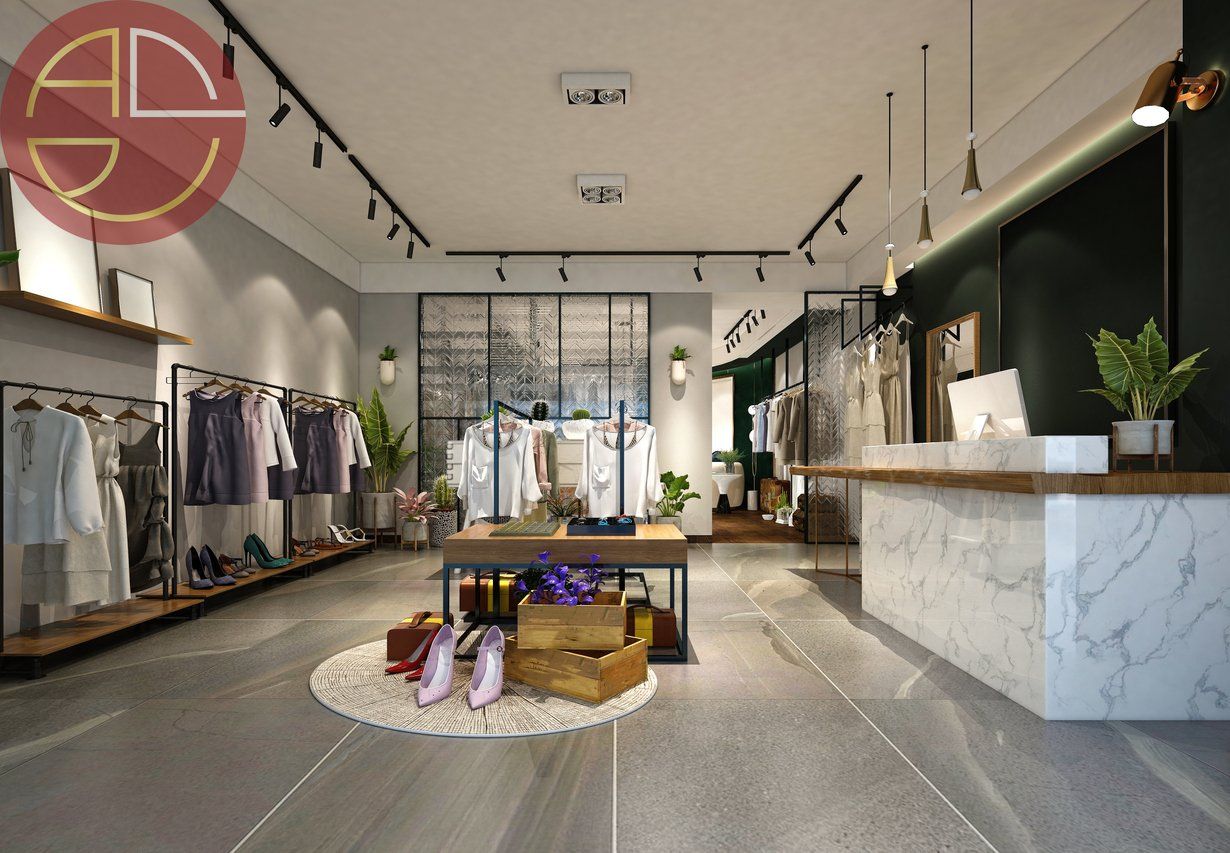 Location local commercial 663 m² à ROQUES