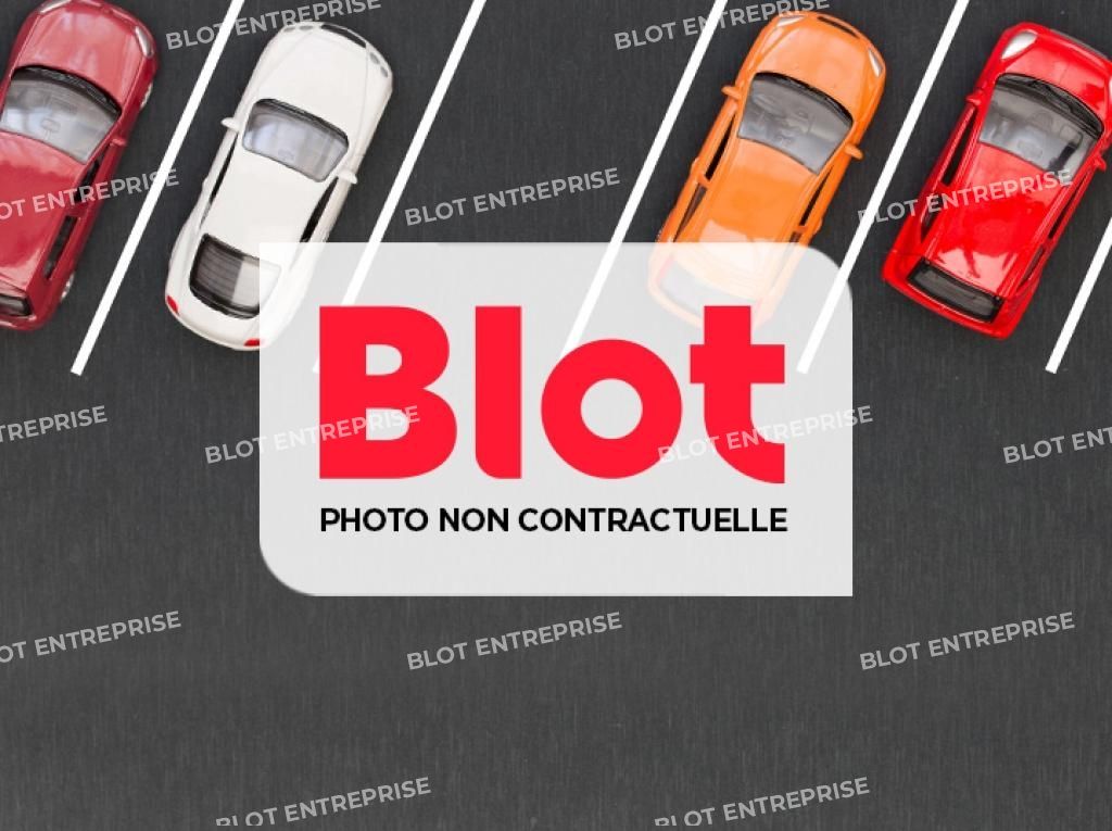 Location local commercial 918 m² non divisibles