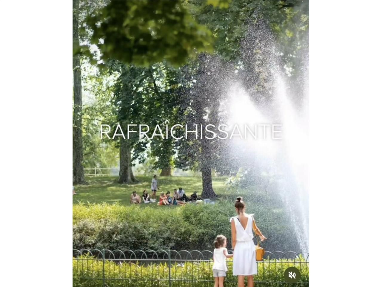 Vente terrain 63000 m² non divisibles