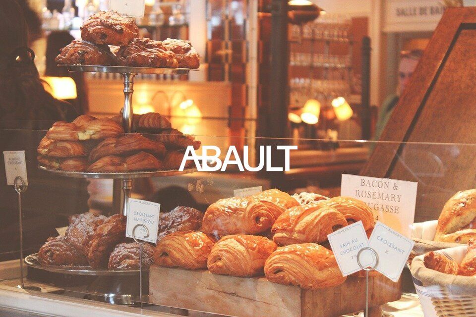 A VENDRE FONDS DE COMMERCE BOULANGERIE TOULOUSE RIVE GAUCHE 150M2